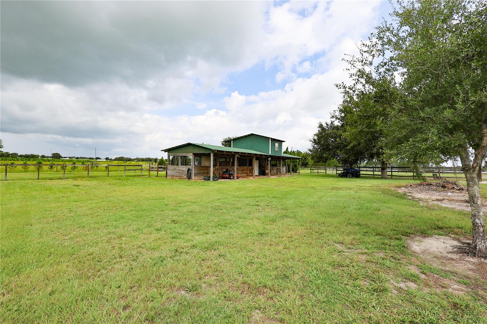 5015 Twin Lakes Ln Property Photo 41
