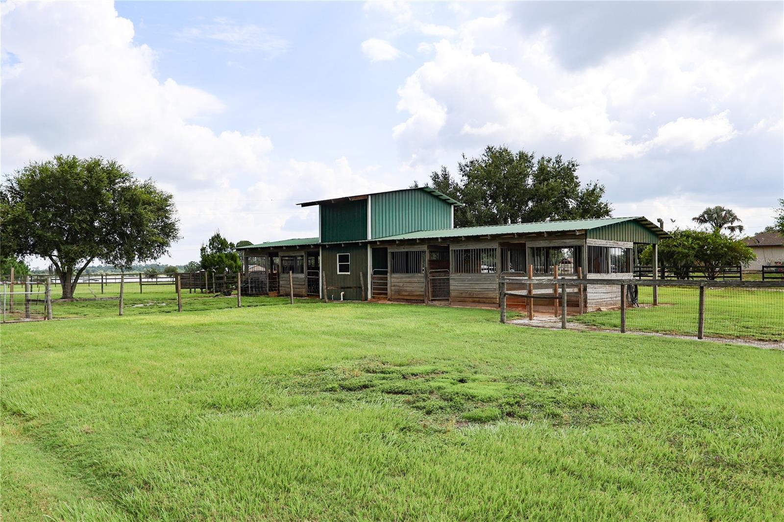 5015 Twin Lakes Ln Property Photo 43