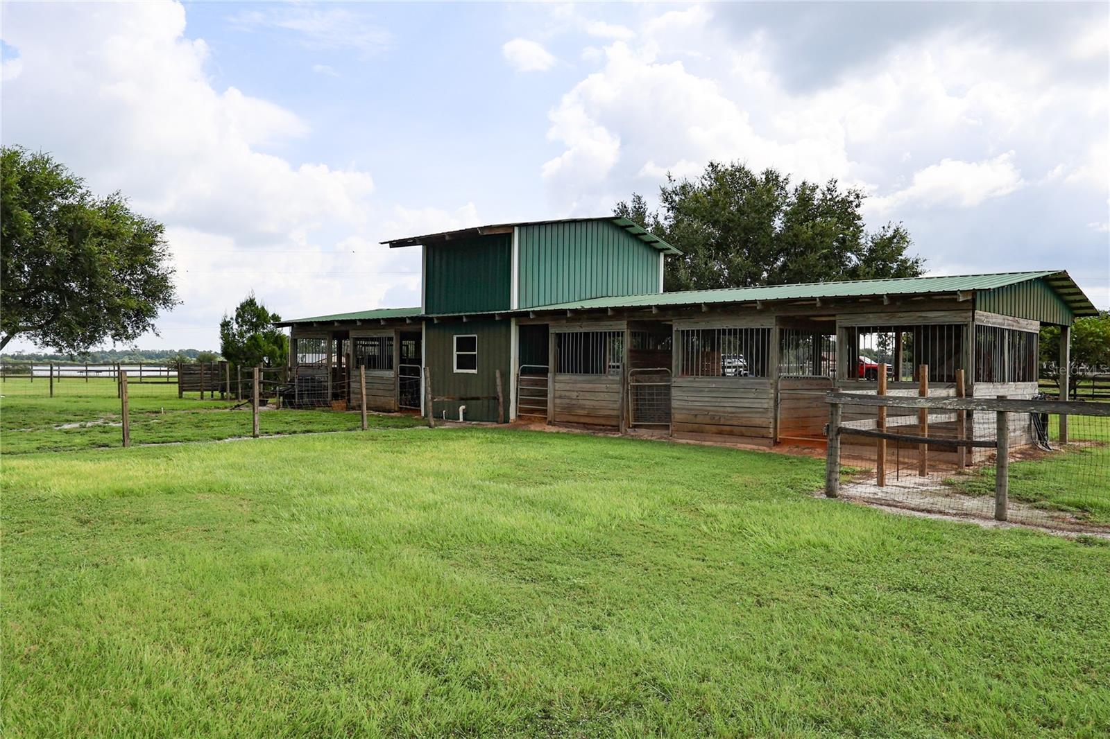 5015 Twin Lakes Ln Property Photo 44