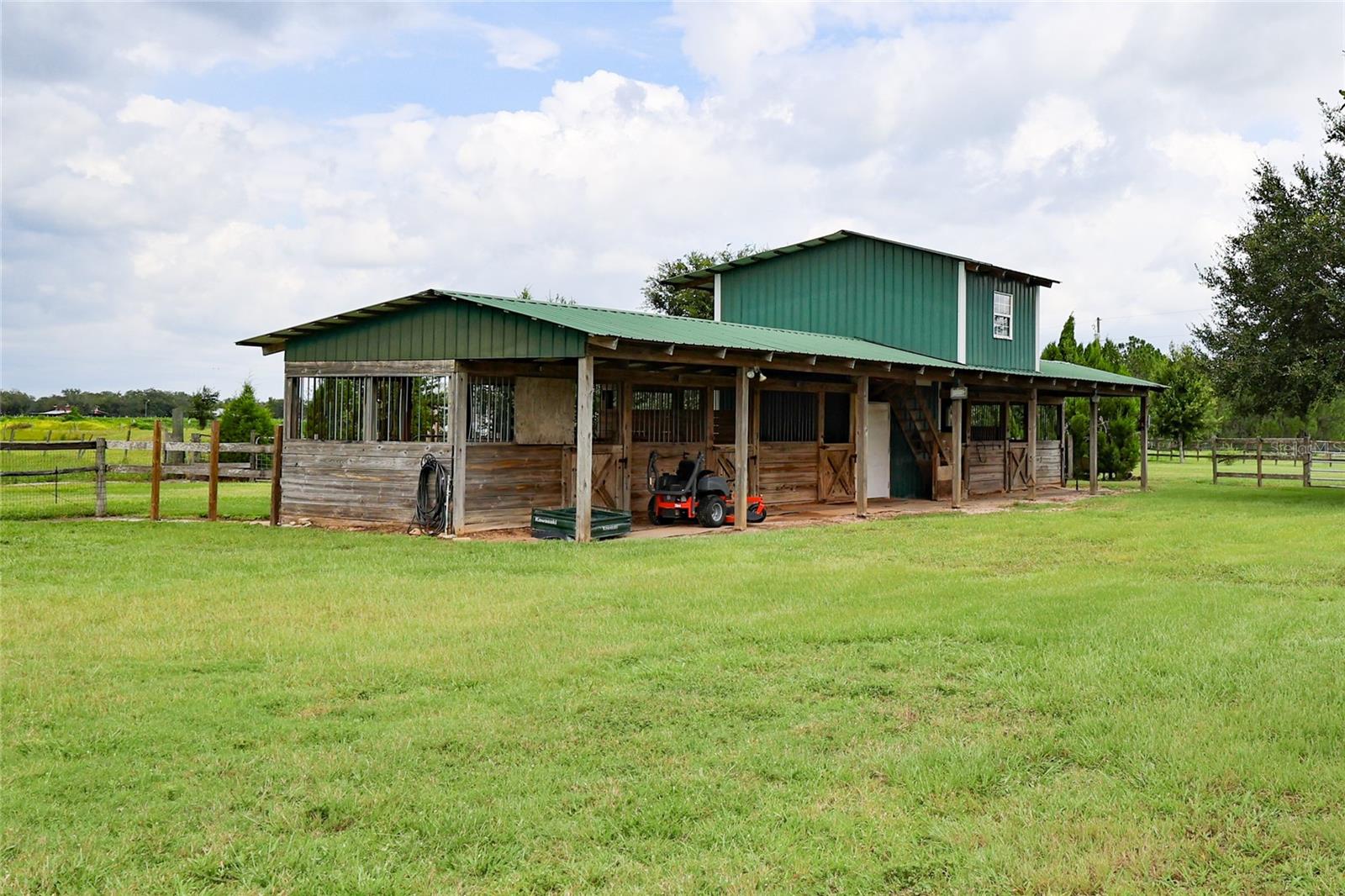 5015 Twin Lakes Ln Property Photo 45