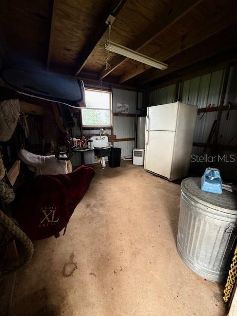 5015 Twin Lakes Ln Property Photo 47
