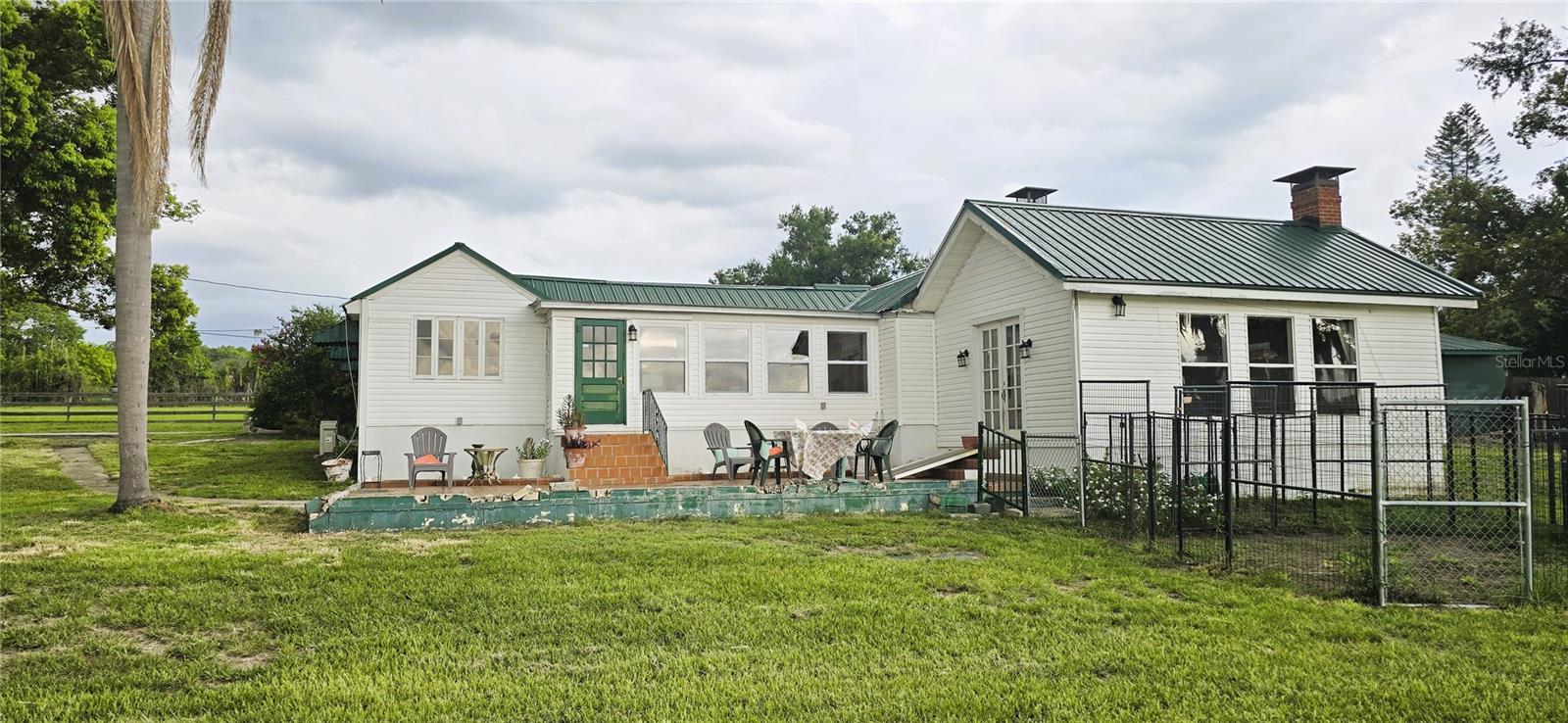 240 Masterpiece Rd Property Photo 1