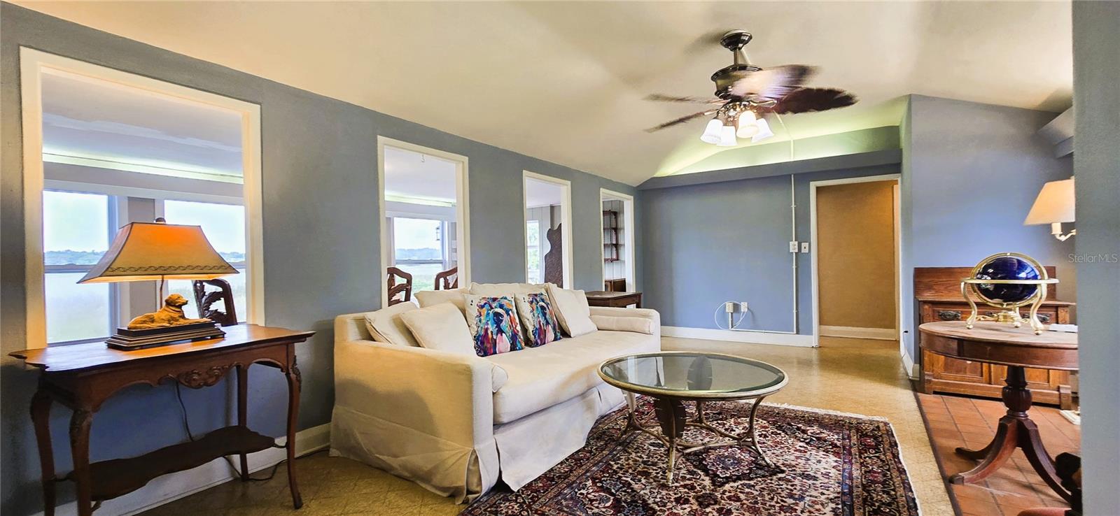 240 Masterpiece Rd Property Photo 3