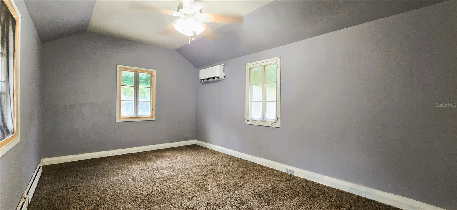 240 Masterpiece Rd Property Photo 6
