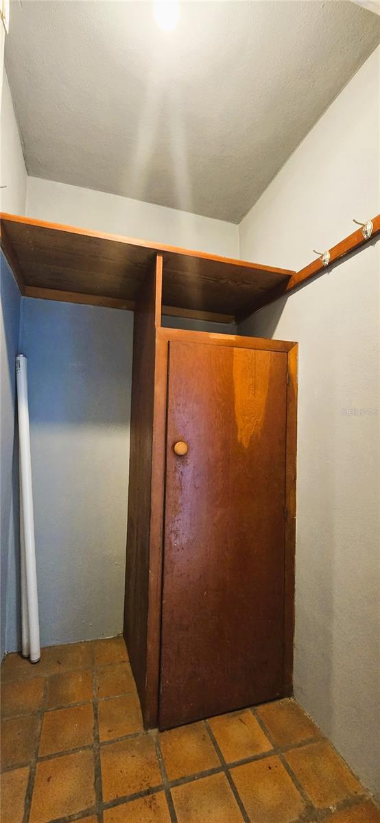 240 Masterpiece Rd Property Photo 8