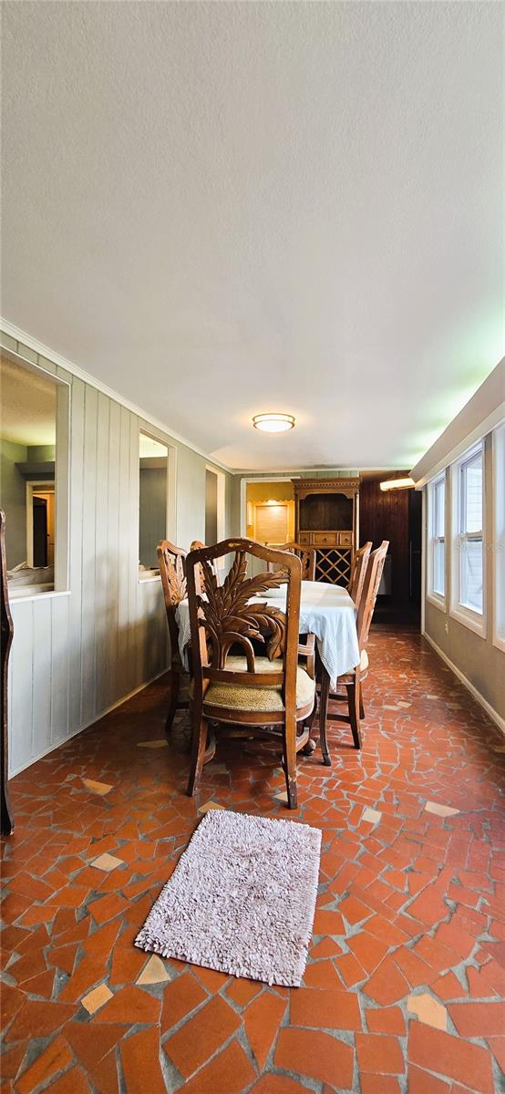 240 Masterpiece Rd Property Photo 16