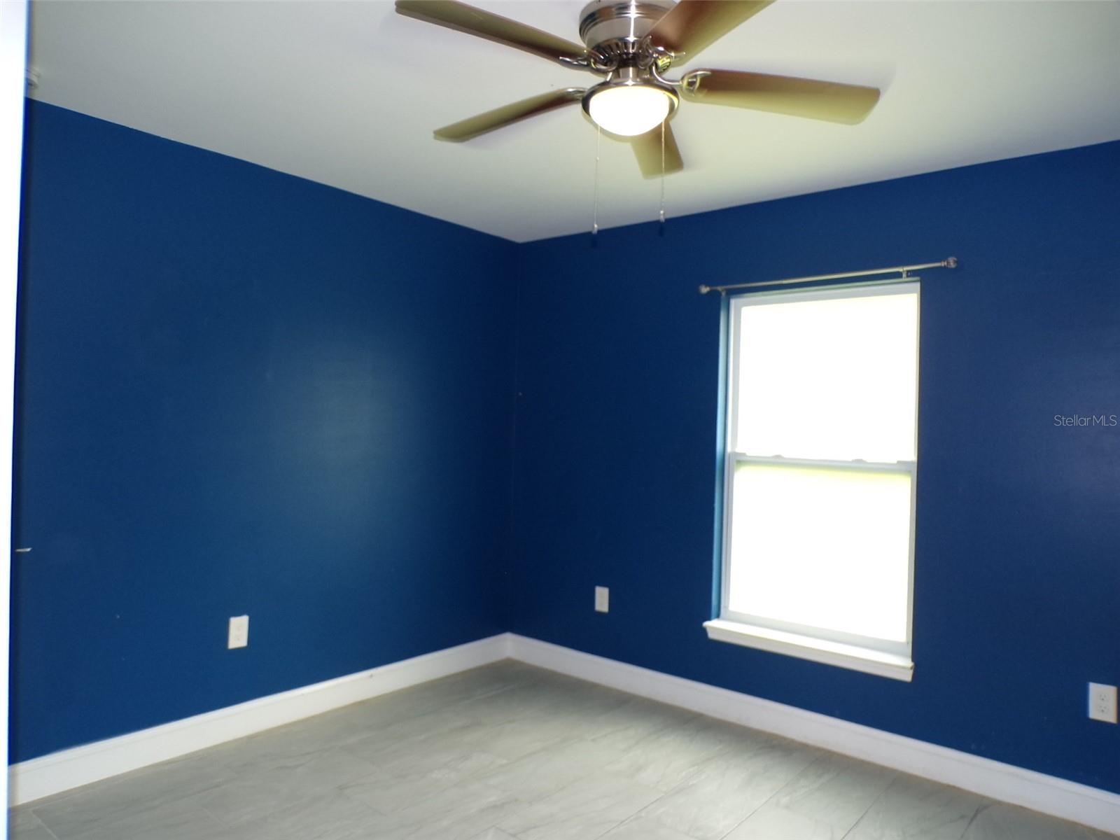 3724 Tracy St Property Photo 5