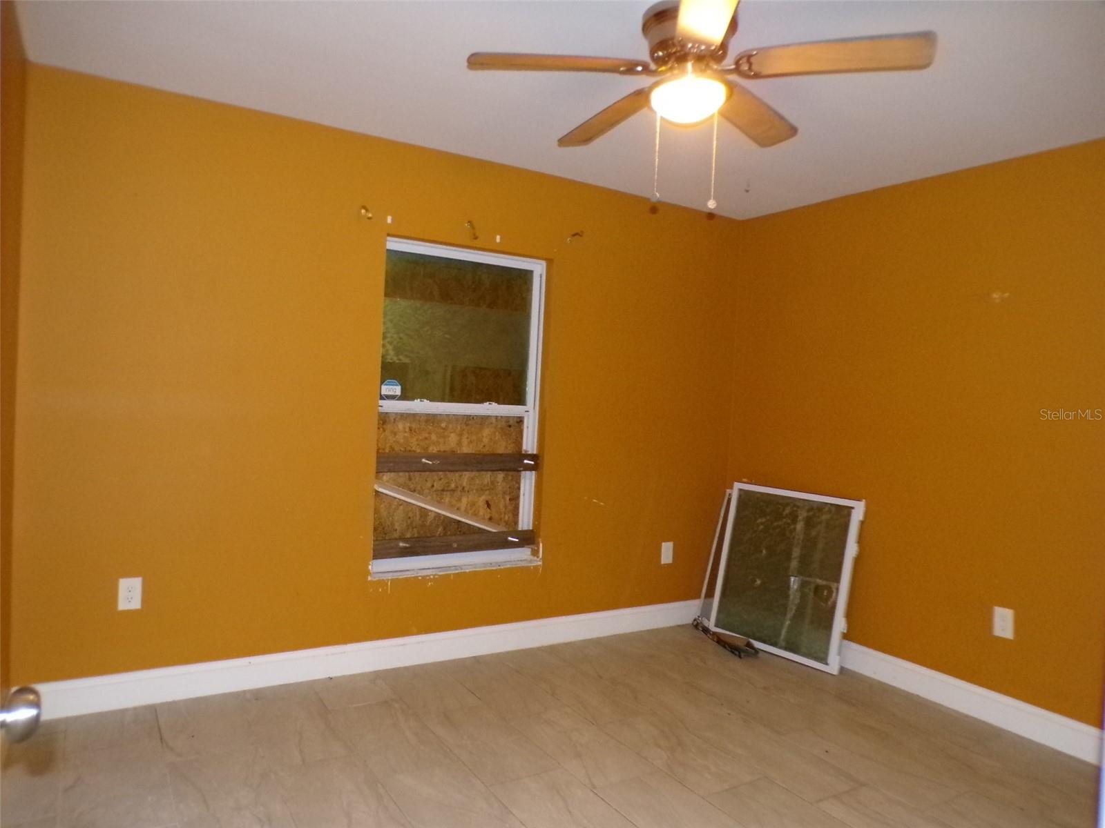 3724 Tracy St Property Photo 7