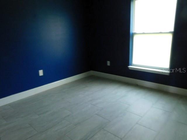 3724 Tracy St Property Photo 8