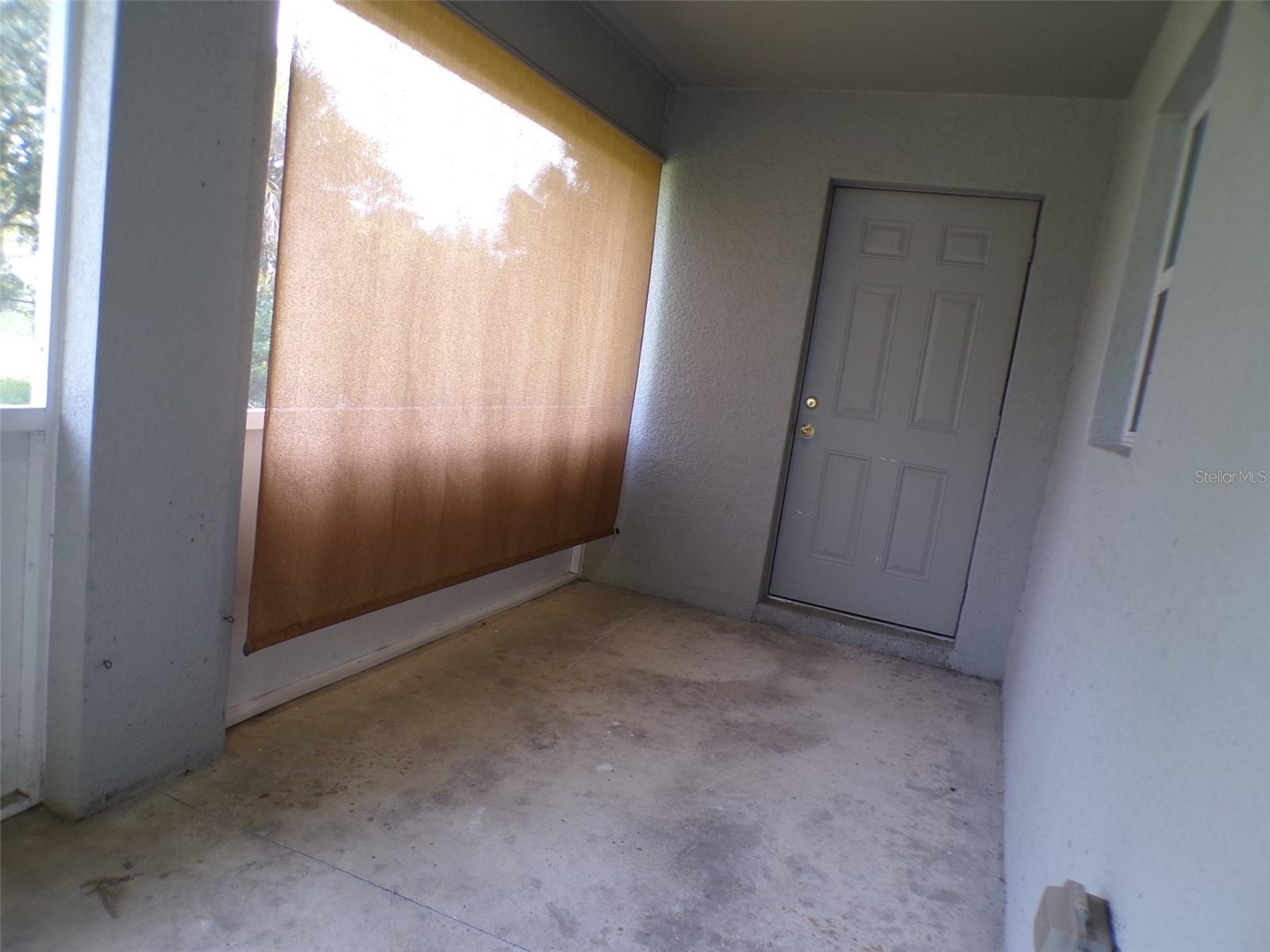 3724 Tracy St Property Photo 13