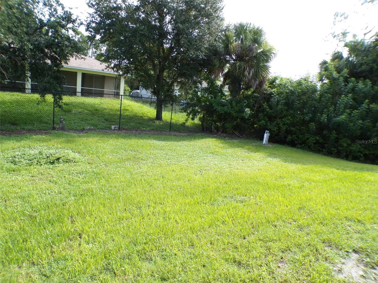 3724 Tracy St Property Photo 14