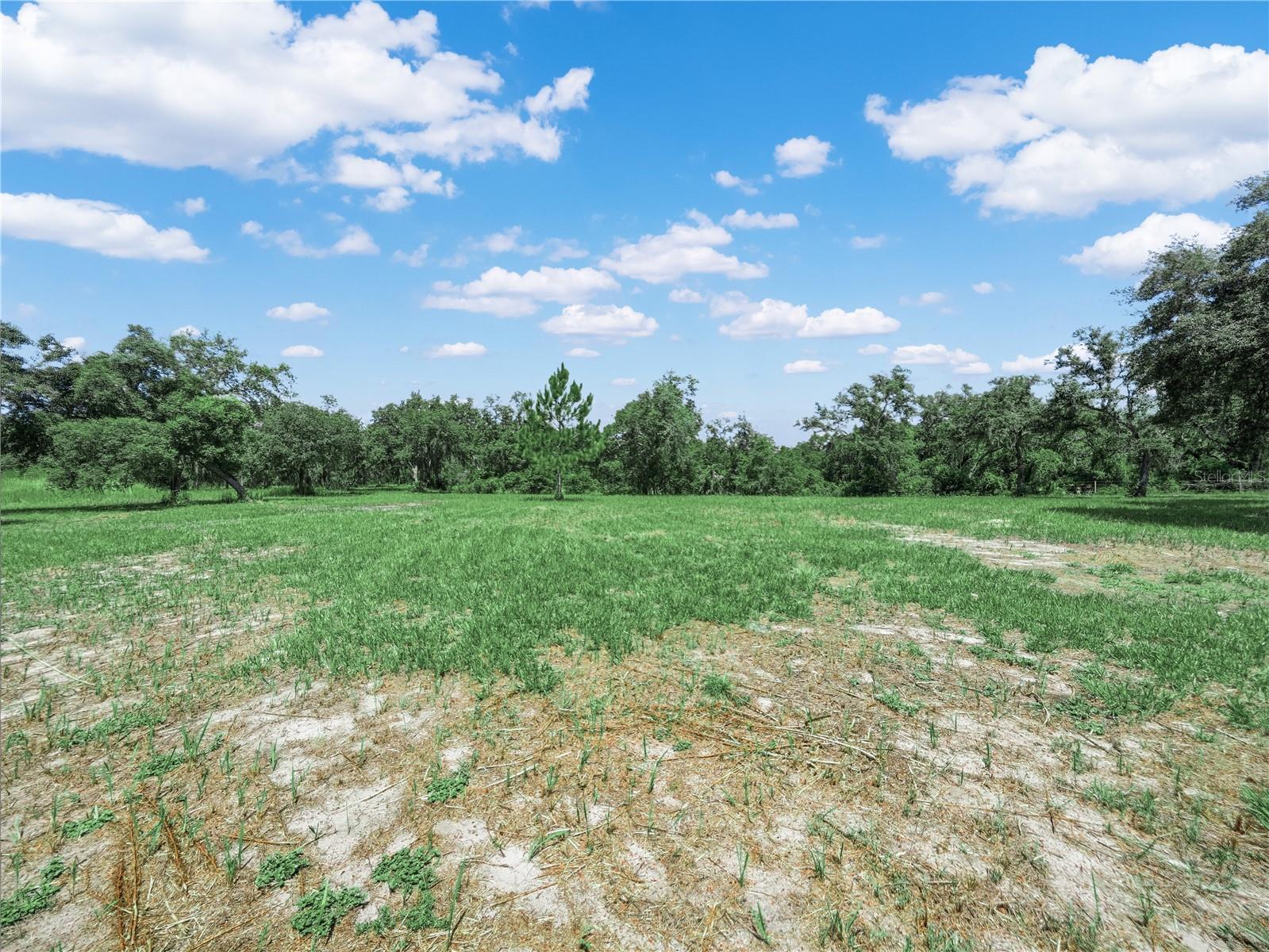 1202 R E Byrd Rd Property Photo 2