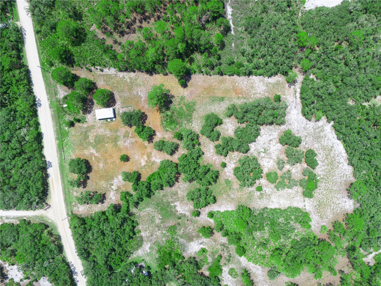1202 R E Byrd Rd Property Photo 3