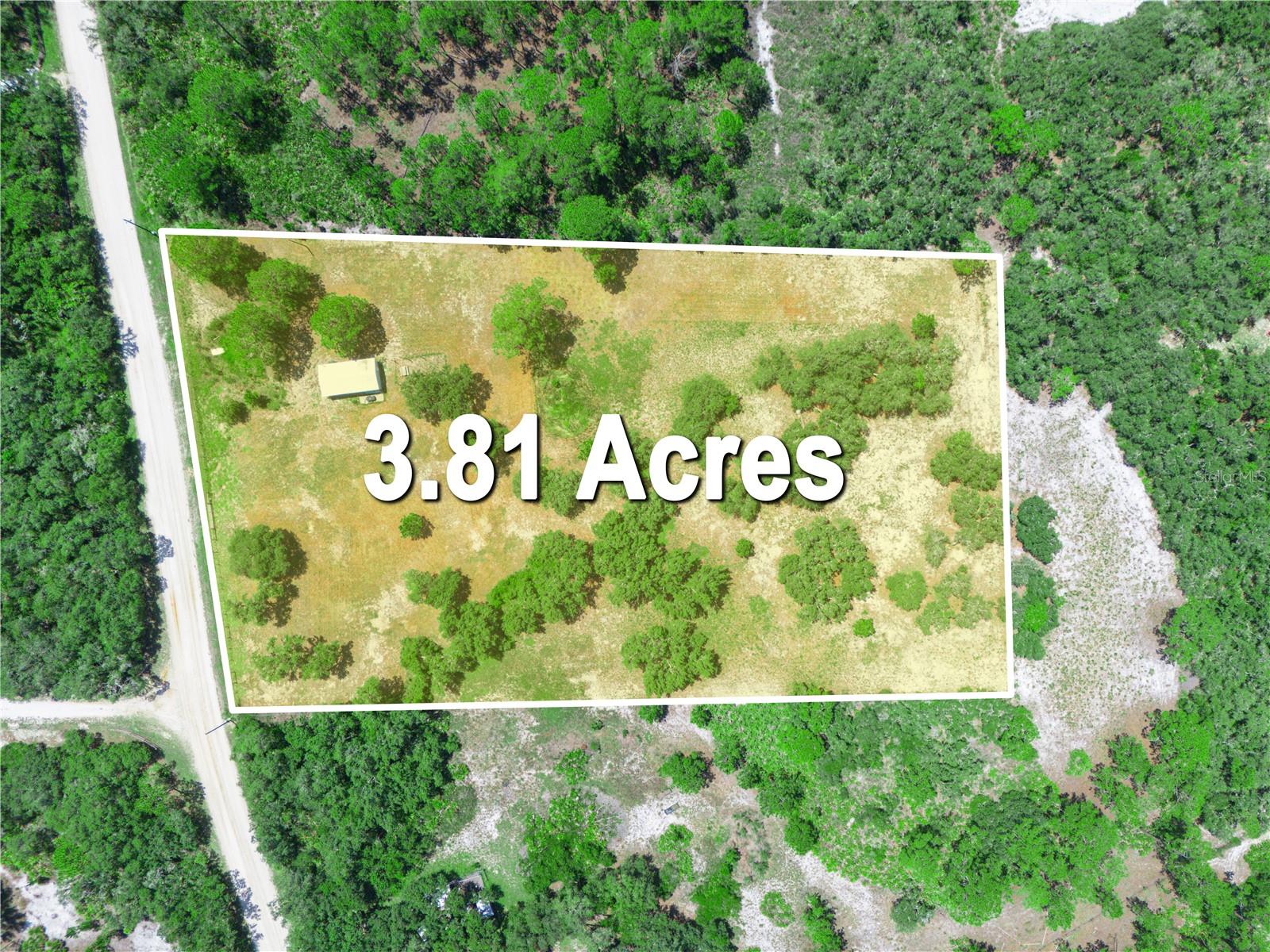 1202 R E Byrd Rd Property Photo 4
