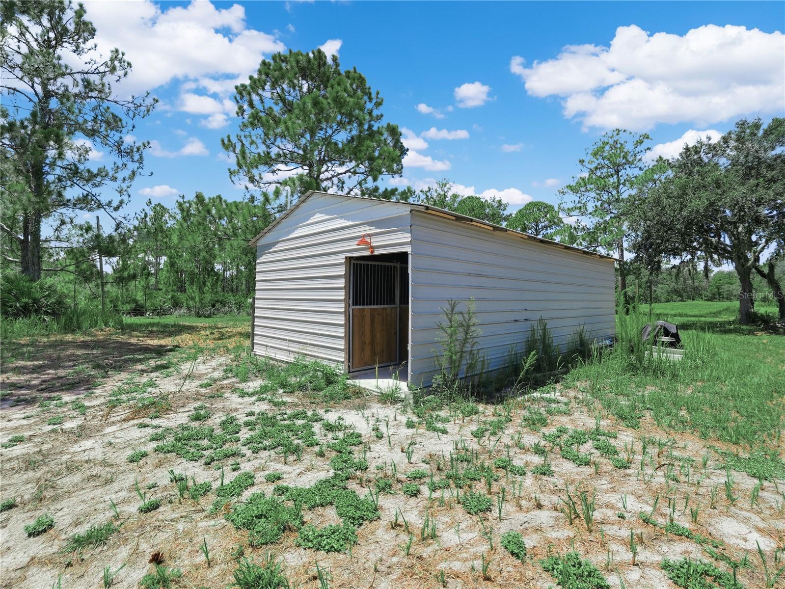 1202 R E Byrd Rd Property Photo 5