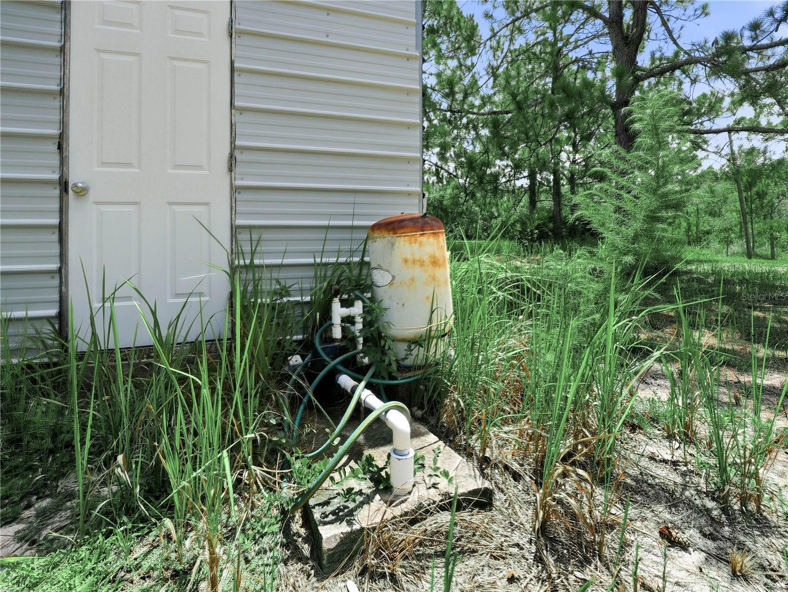 1202 R E Byrd Rd Property Photo 8