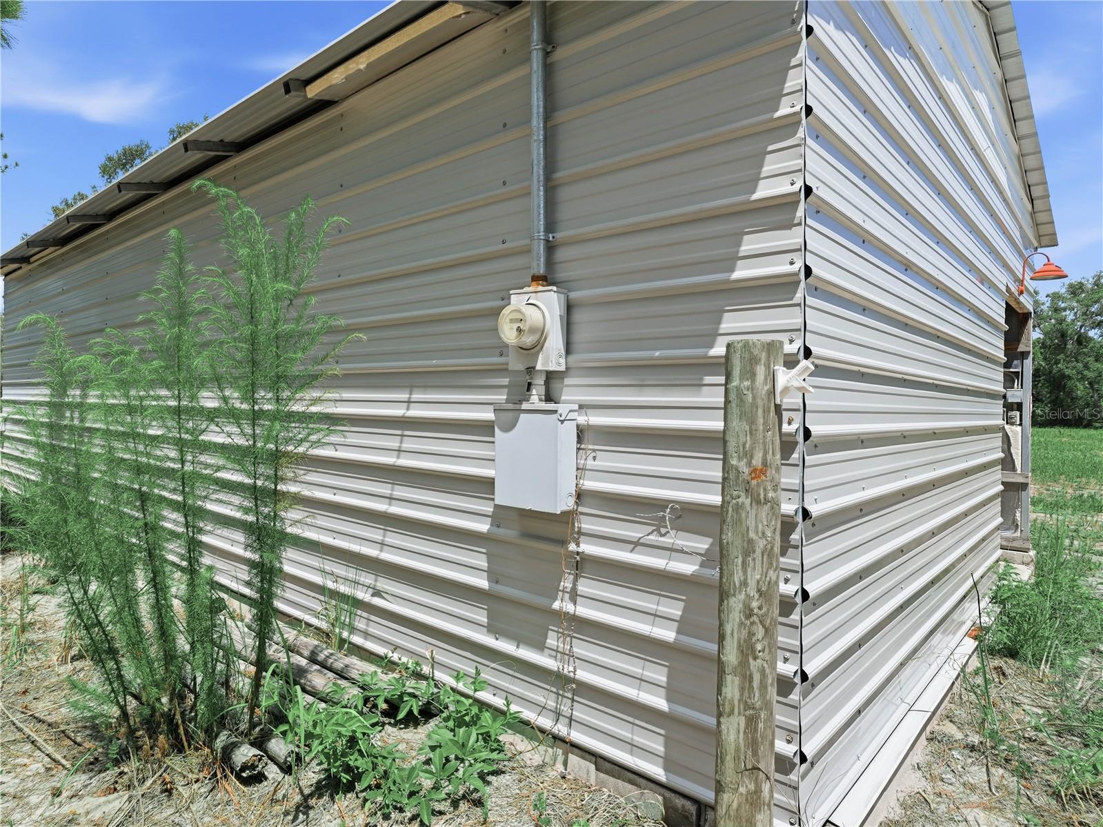 1202 R E Byrd Rd Property Photo 9