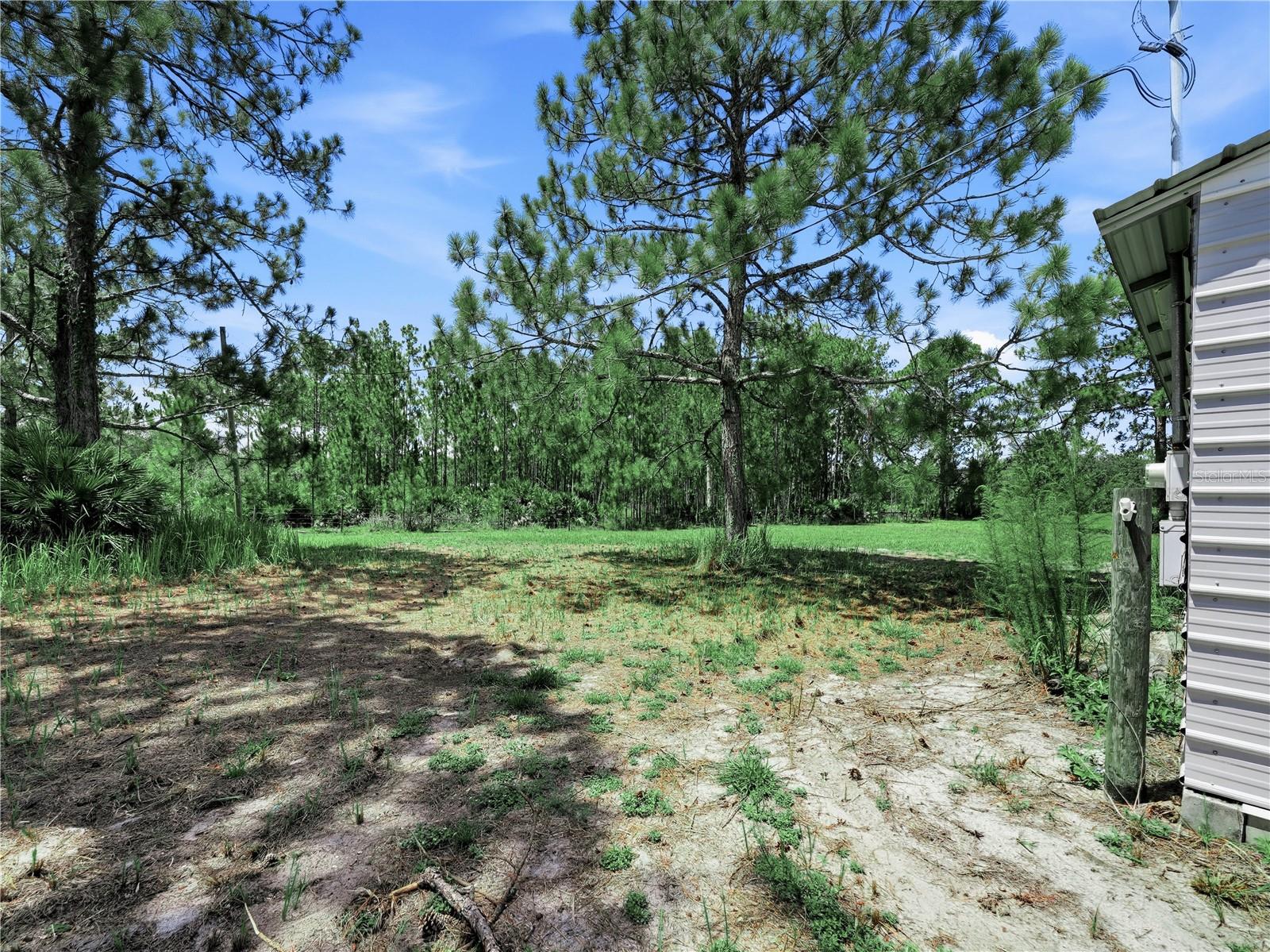 1202 R E Byrd Rd Property Photo 10