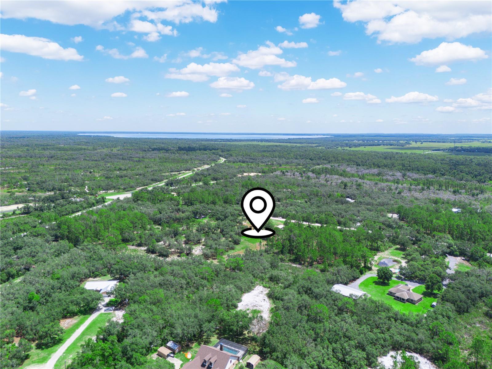 1202 R E Byrd Rd Property Photo 13
