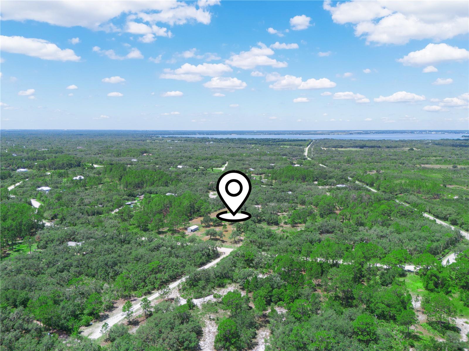 1202 R E Byrd Rd Property Photo 15