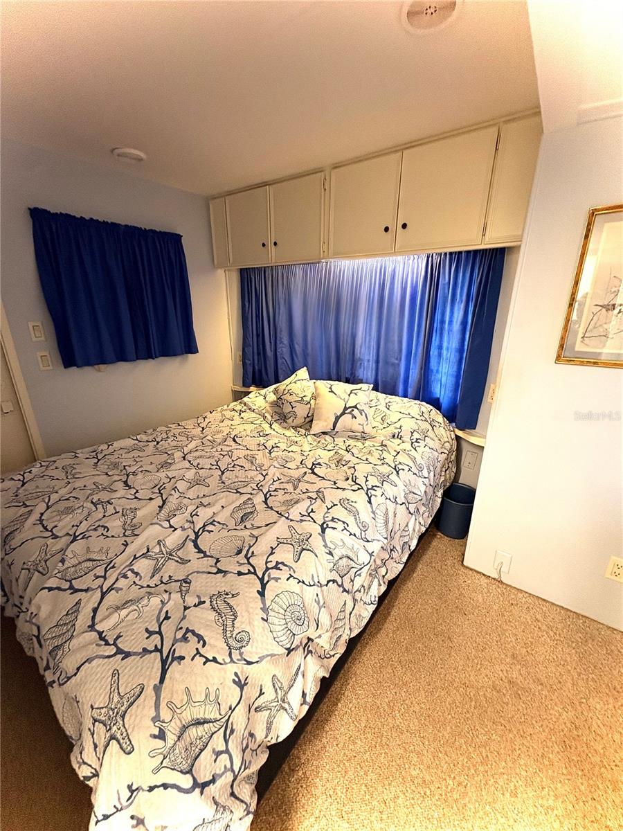 117 Saddlebag Trl Property Photo 15