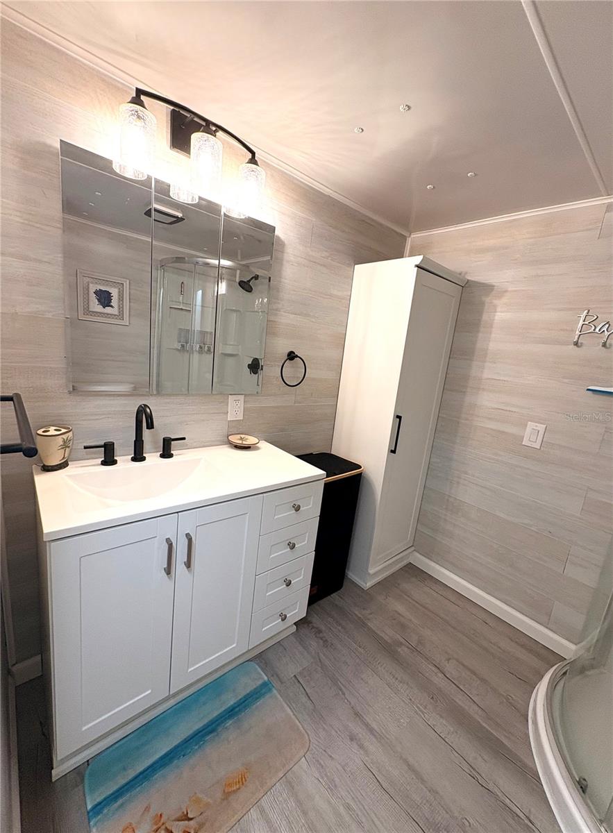 117 Saddlebag Trl Property Photo 19