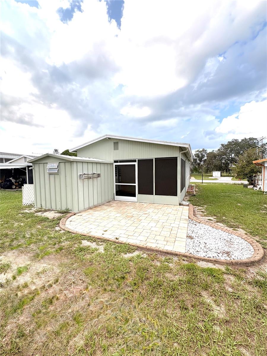 117 Saddlebag Trl Property Photo 20