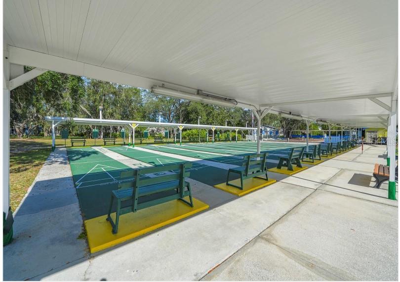 117 Saddlebag Trl Property Photo 26
