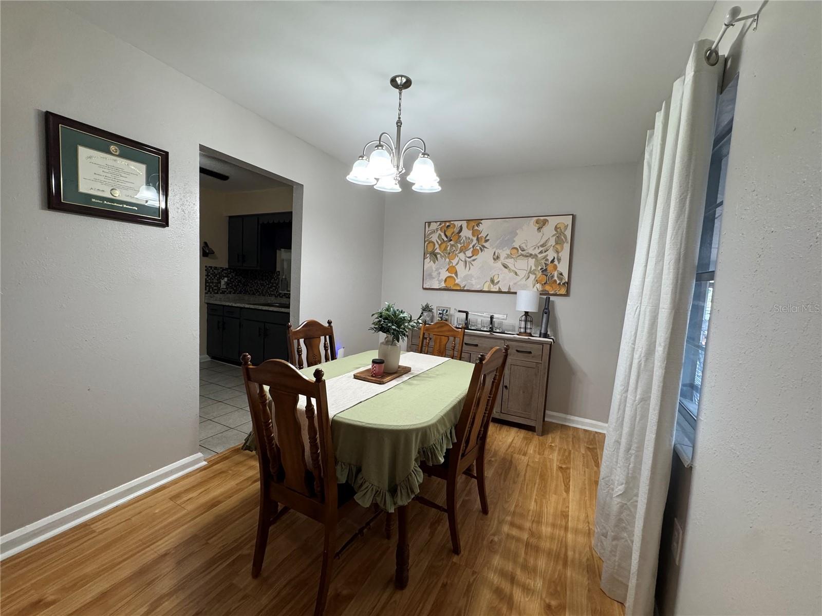 519 Thomas Ave Property Photo 4