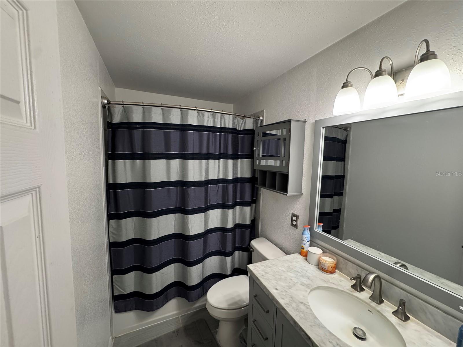 519 Thomas Ave Property Photo 9