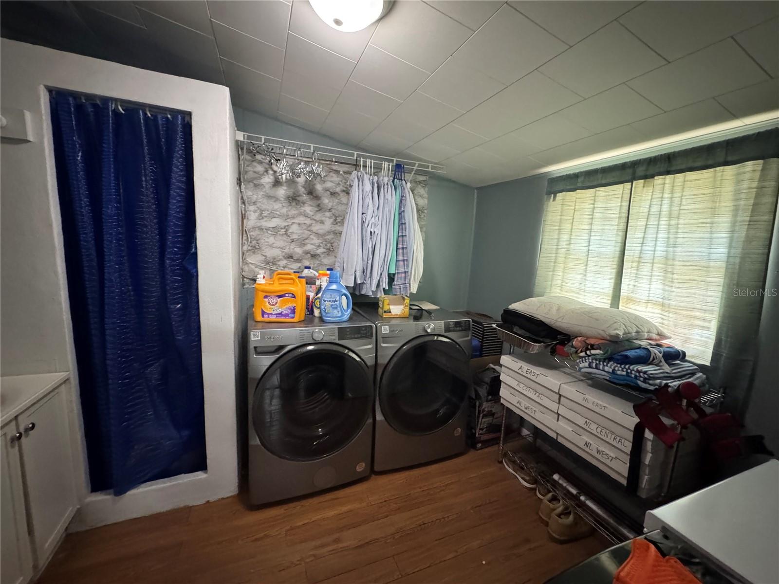519 Thomas Ave Property Photo 19