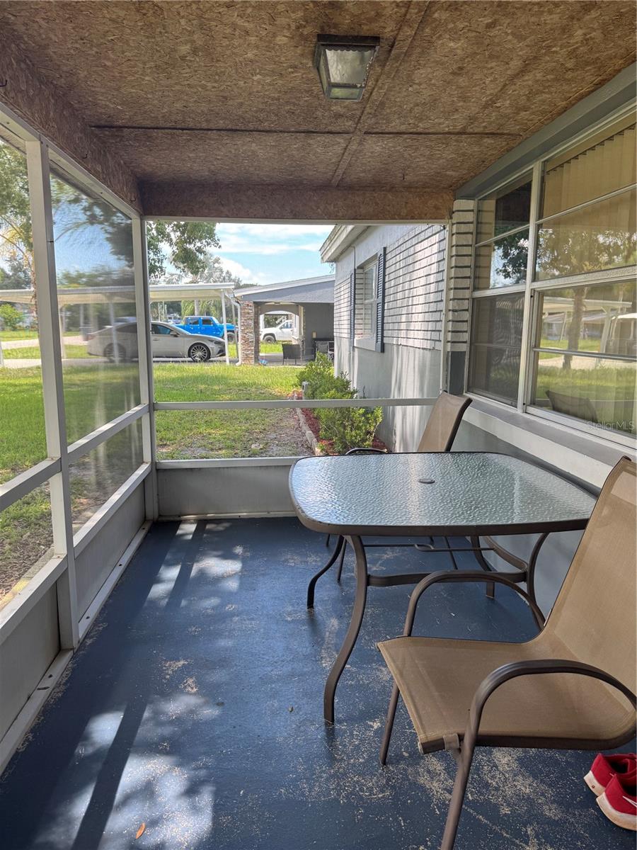 519 Thomas Ave Property Photo 21