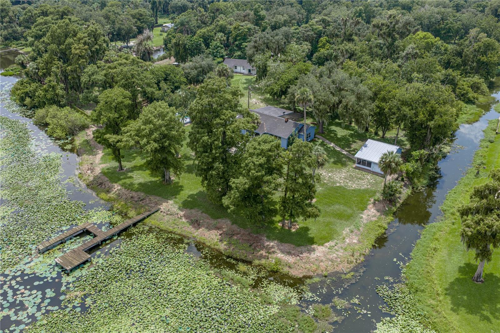 2901 Kayworth Rd Property Photo 2