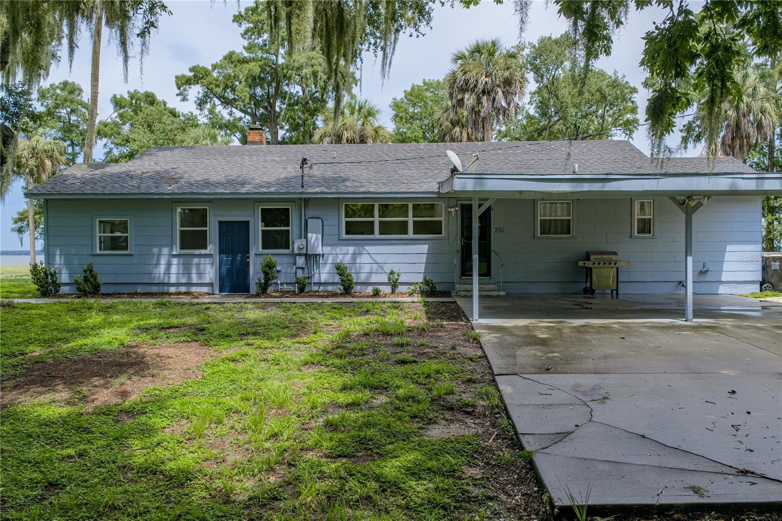 2901 Kayworth Rd Property Photo 6