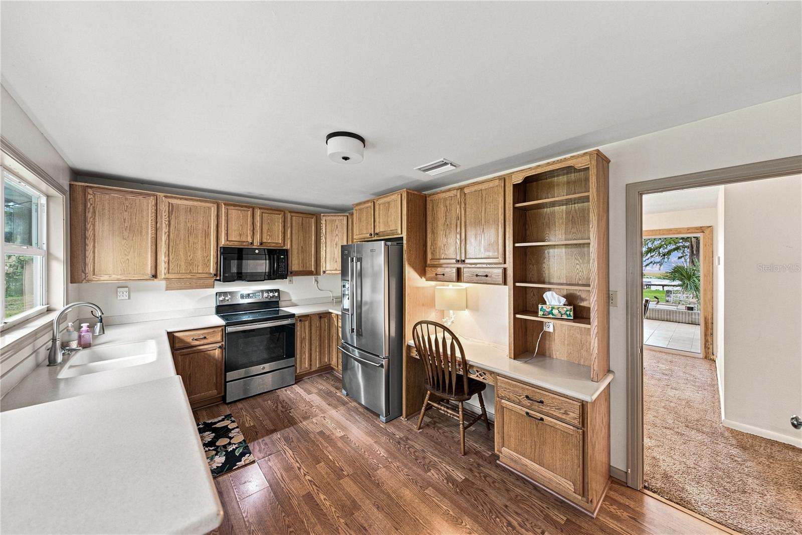 2901 Kayworth Rd Property Photo 8