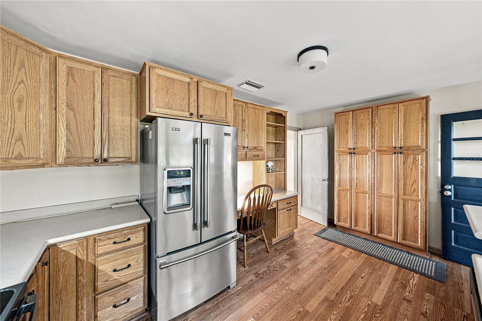2901 Kayworth Rd Property Photo 10