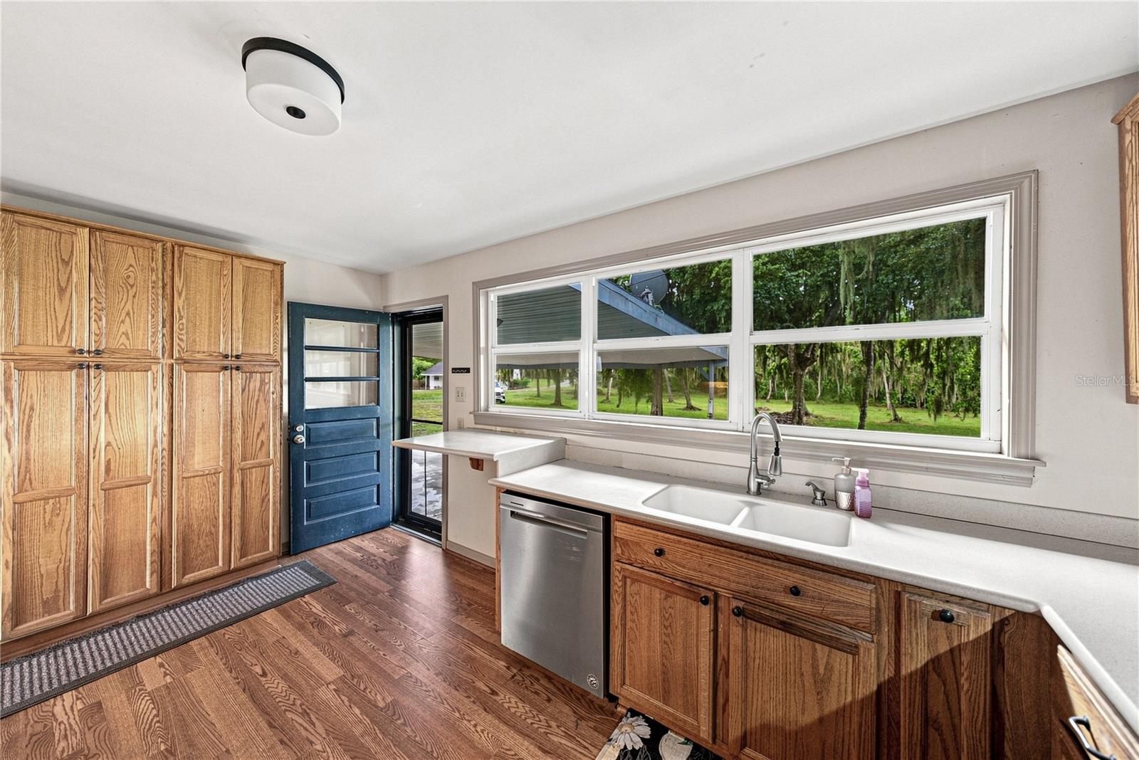 2901 Kayworth Rd Property Photo 11