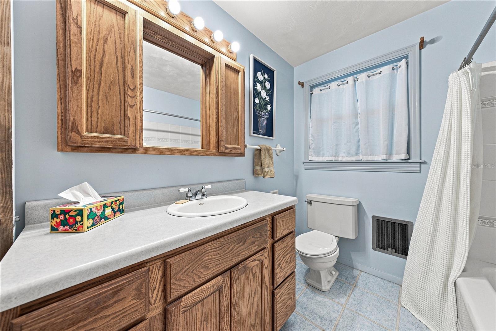 2901 Kayworth Rd Property Photo 19