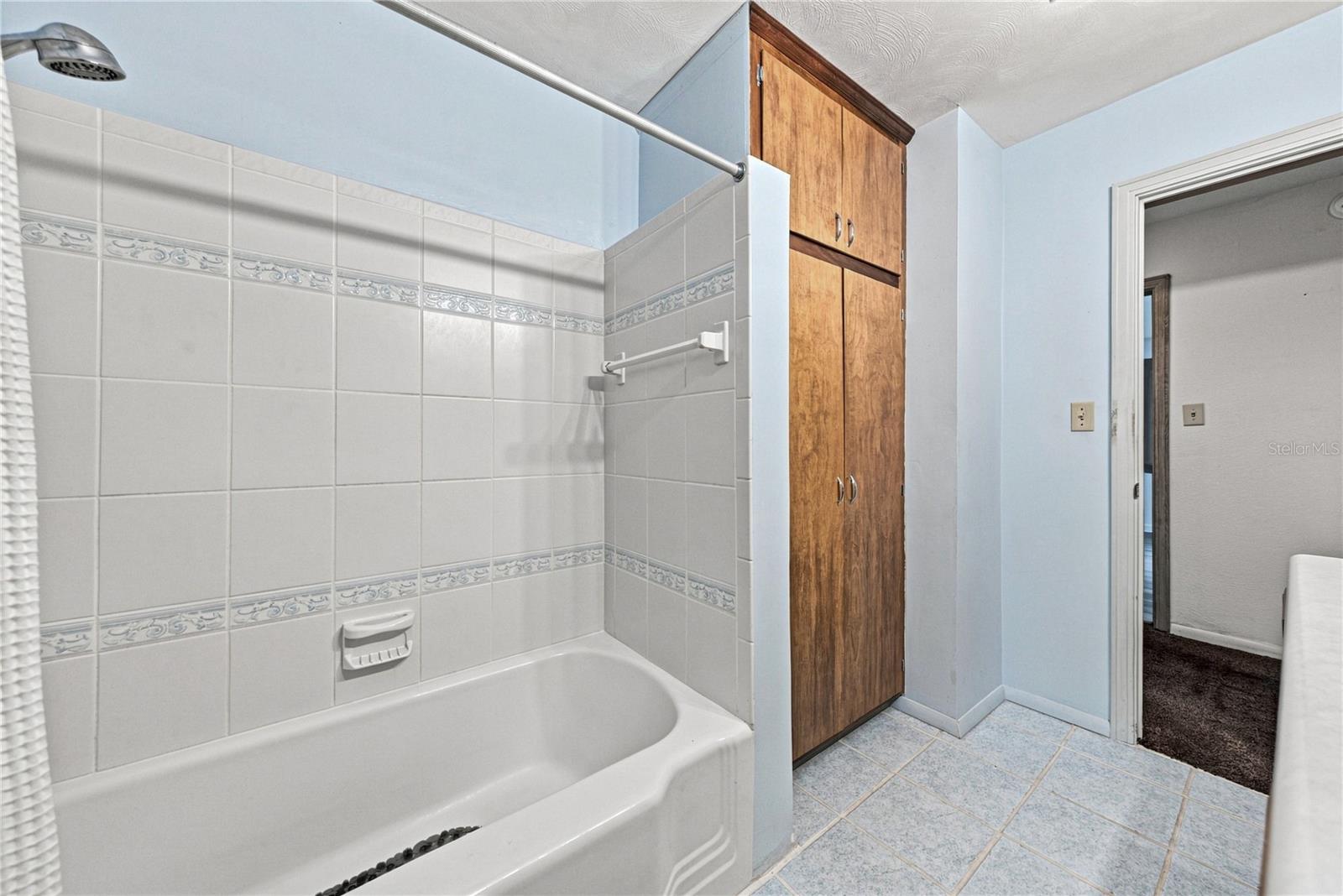 2901 Kayworth Rd Property Photo 20