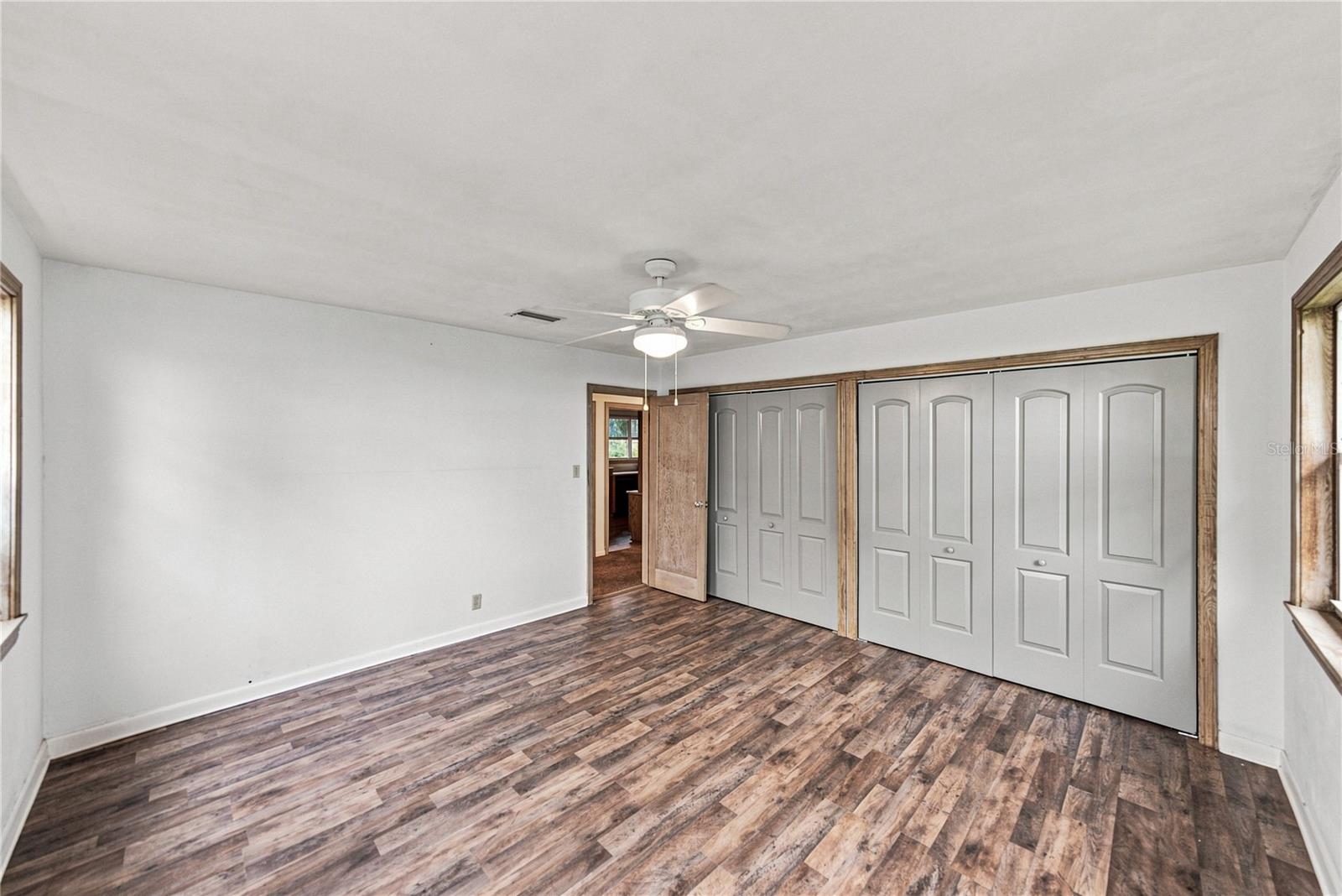 2901 Kayworth Rd Property Photo 22