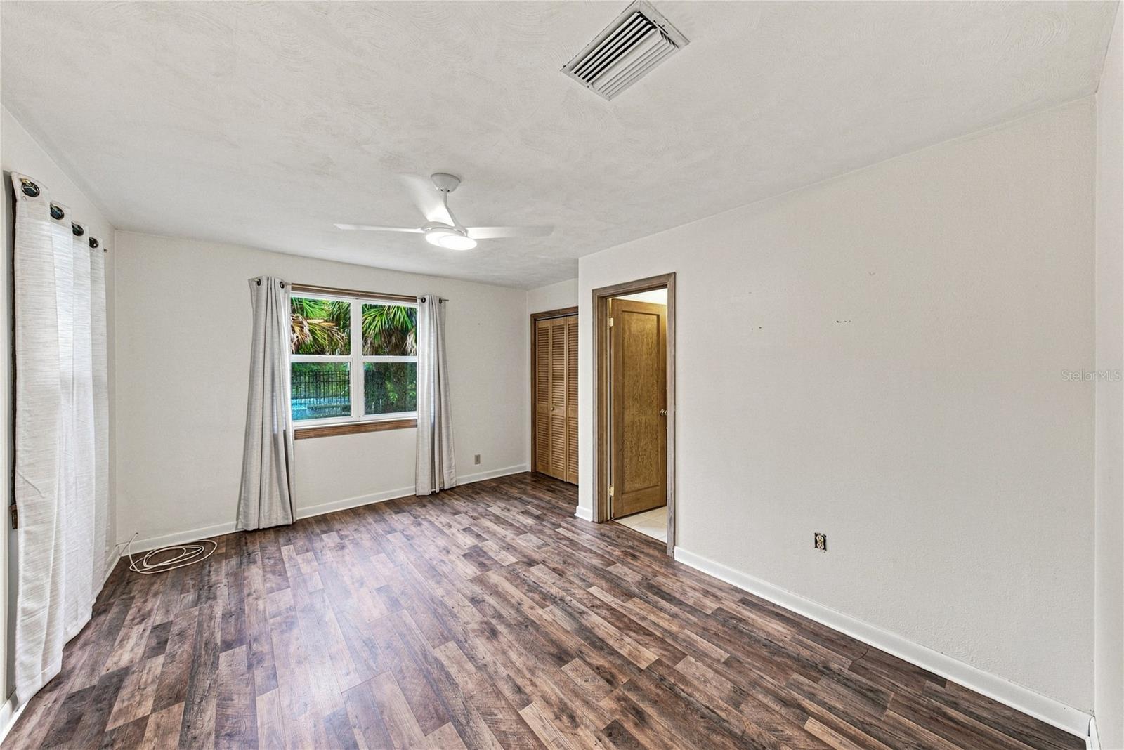 2901 Kayworth Rd Property Photo 24
