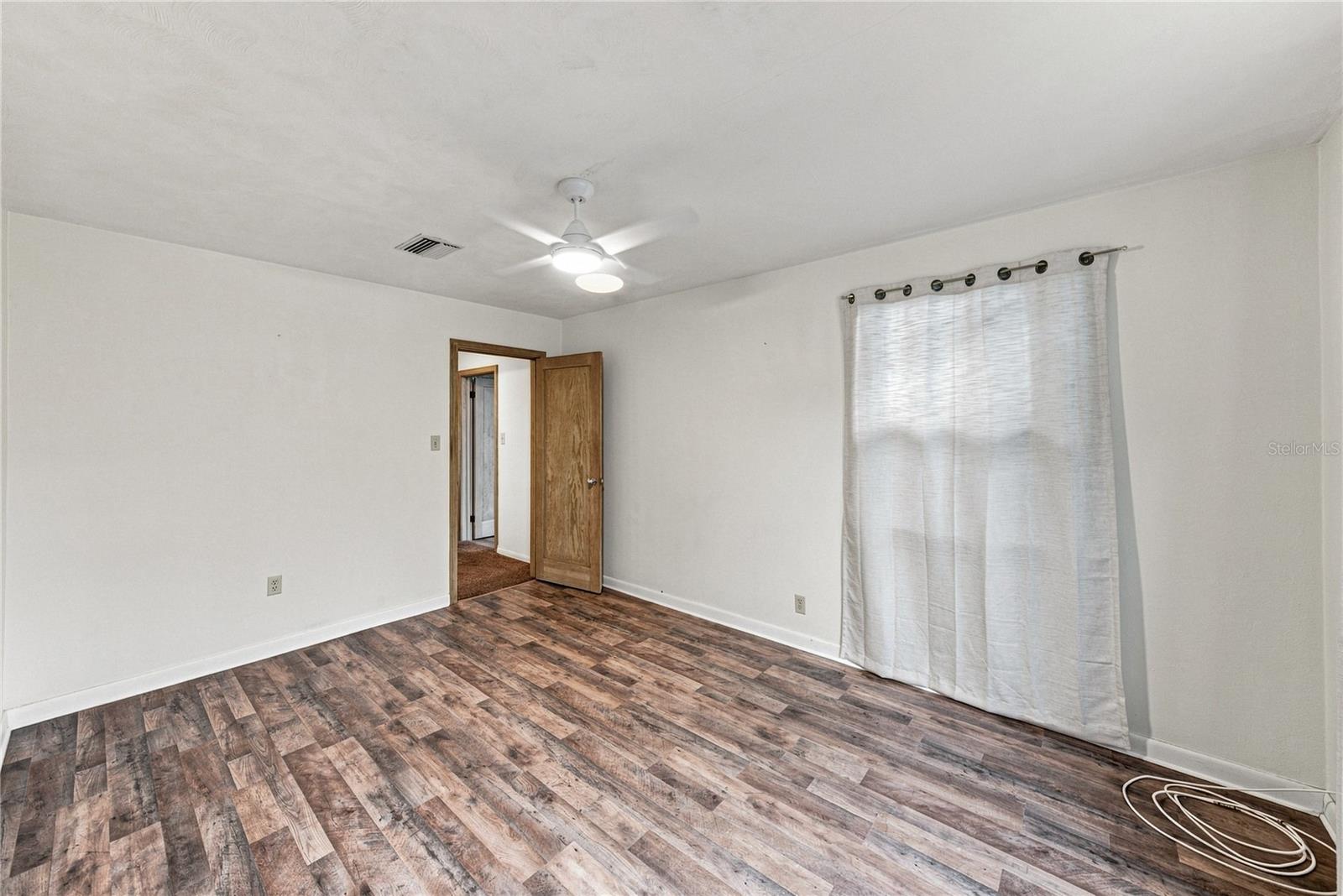 2901 Kayworth Rd Property Photo 25