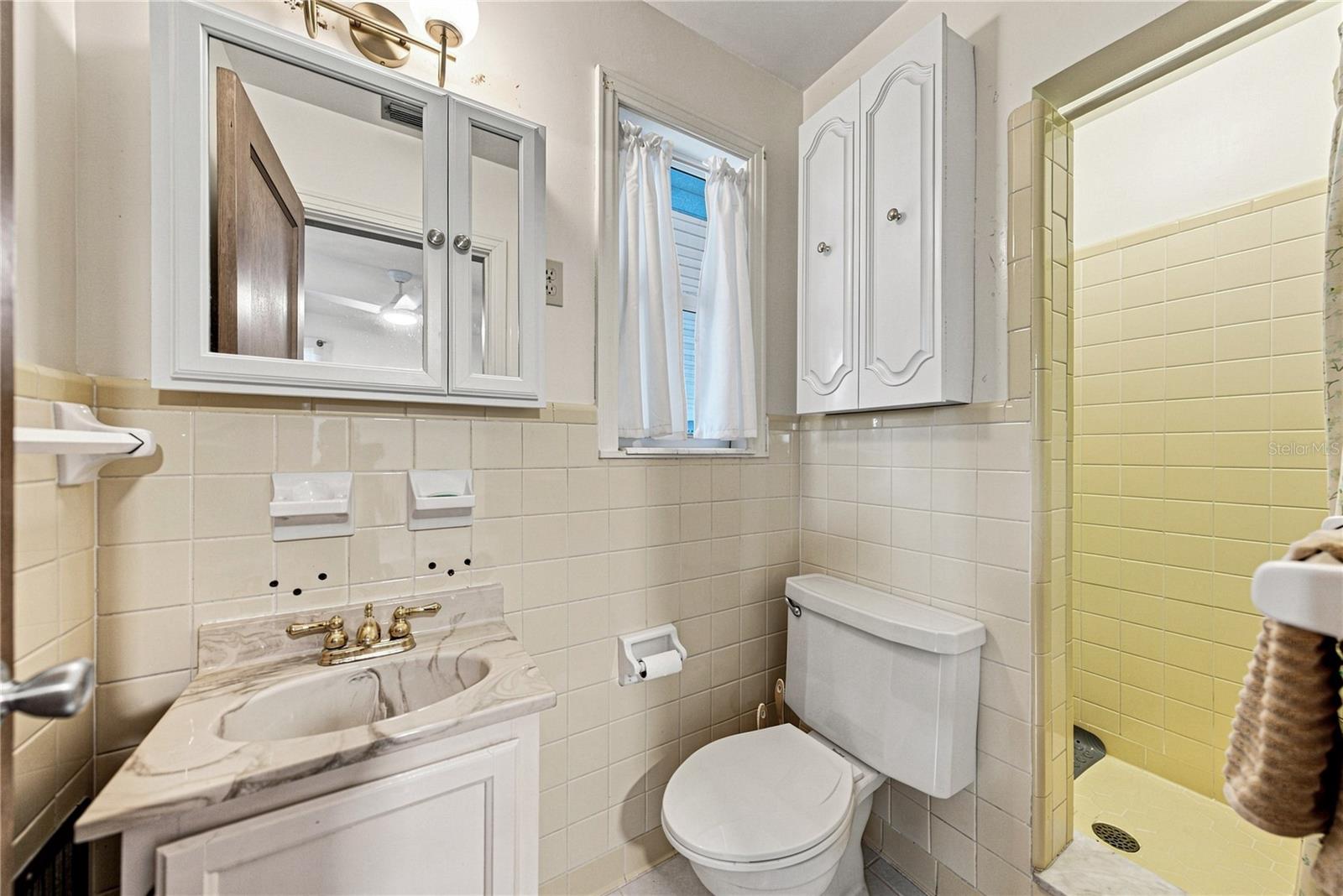 2901 Kayworth Rd Property Photo 27