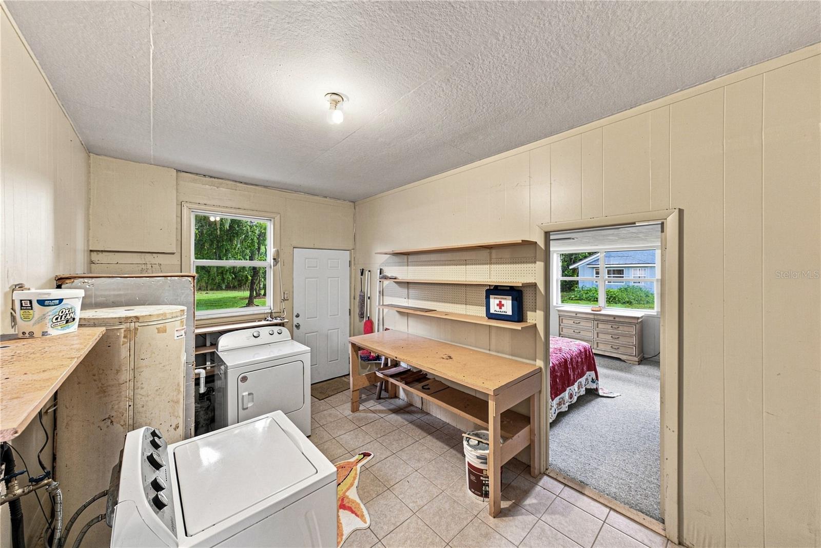 2901 Kayworth Rd Property Photo 28