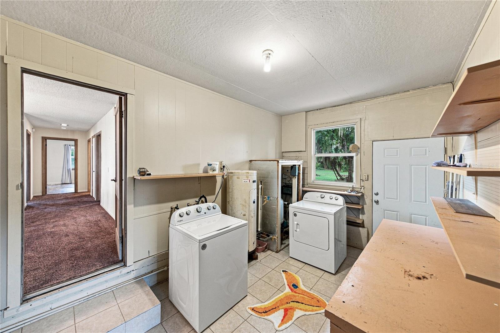 2901 Kayworth Rd Property Photo 29