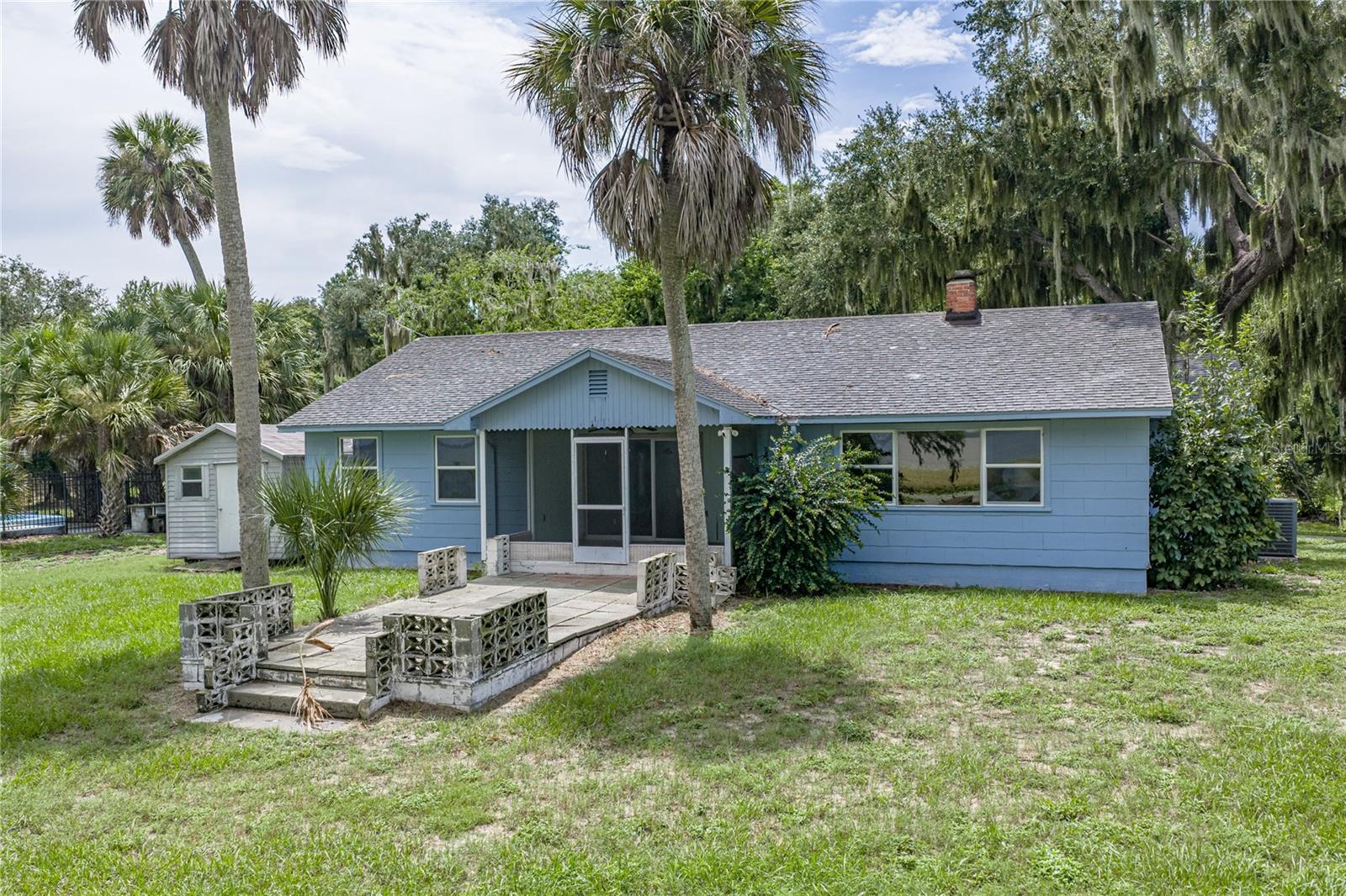 2901 Kayworth Rd Property Photo 30