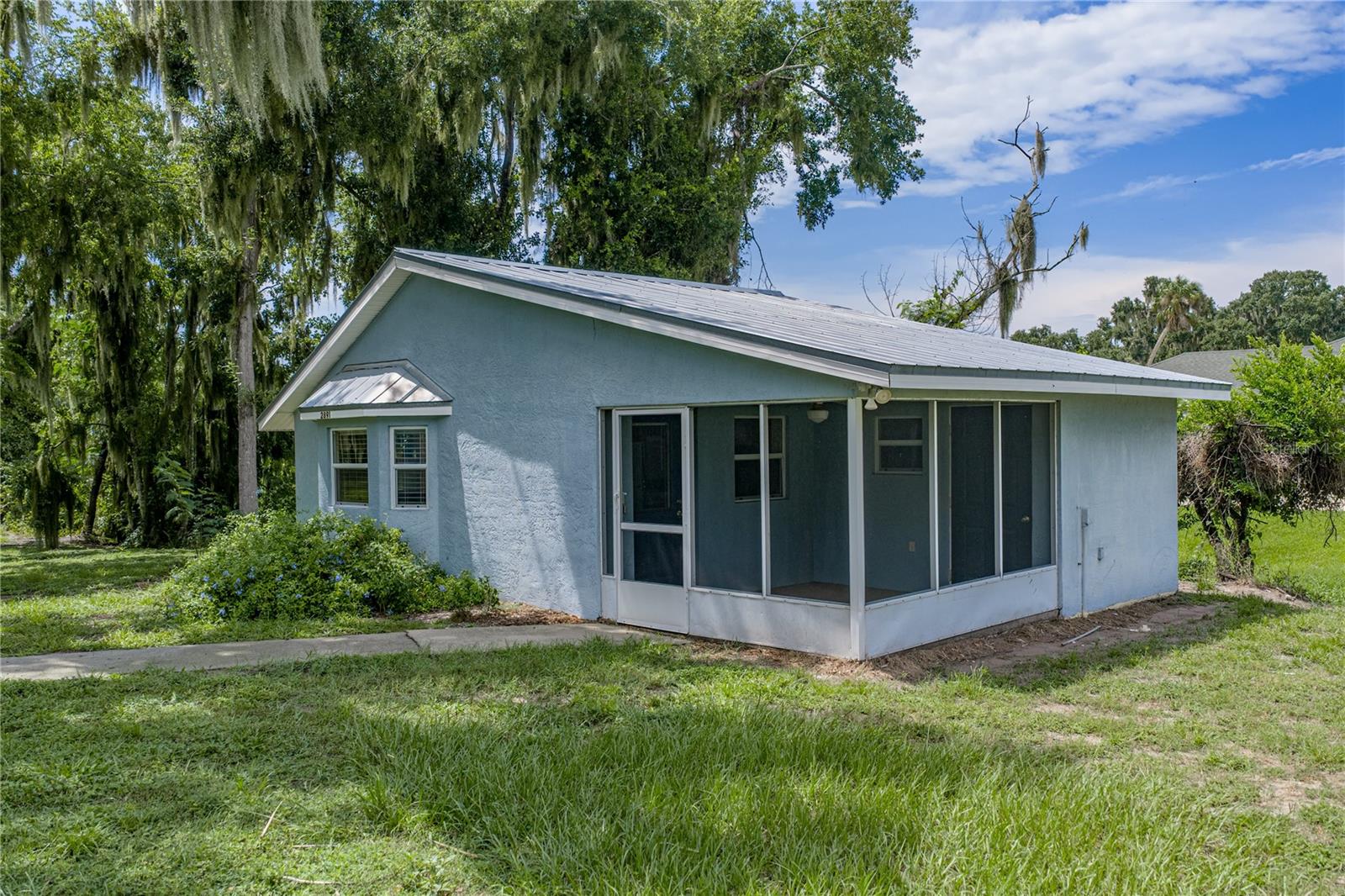 2901 Kayworth Rd Property Photo 35