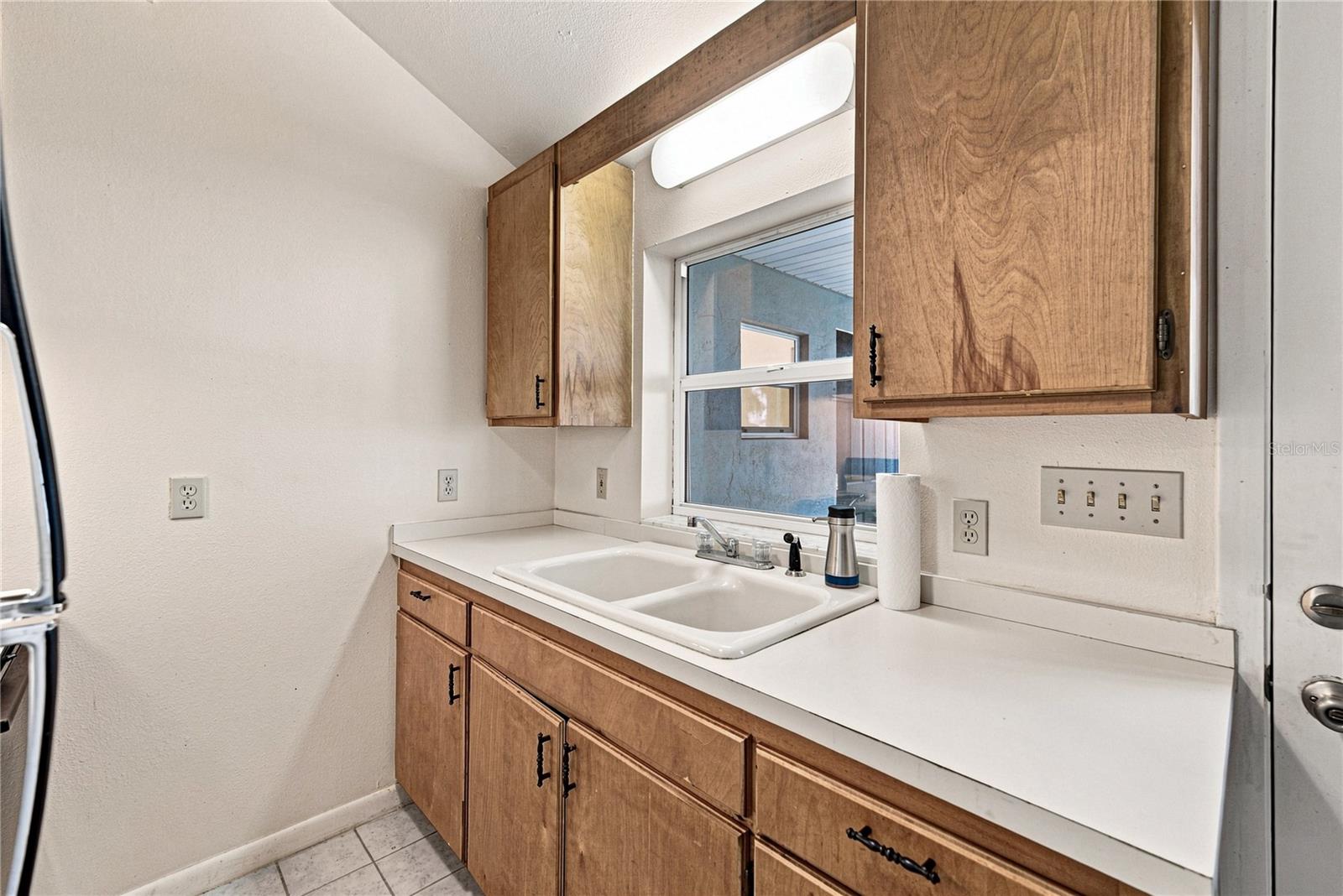 2901 Kayworth Rd Property Photo 37