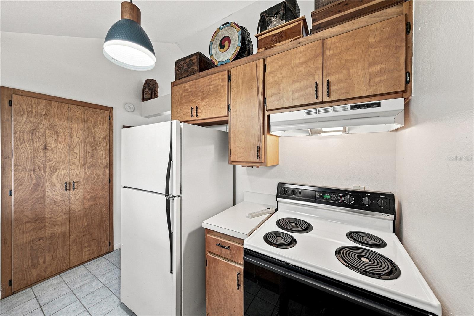 2901 Kayworth Rd Property Photo 40