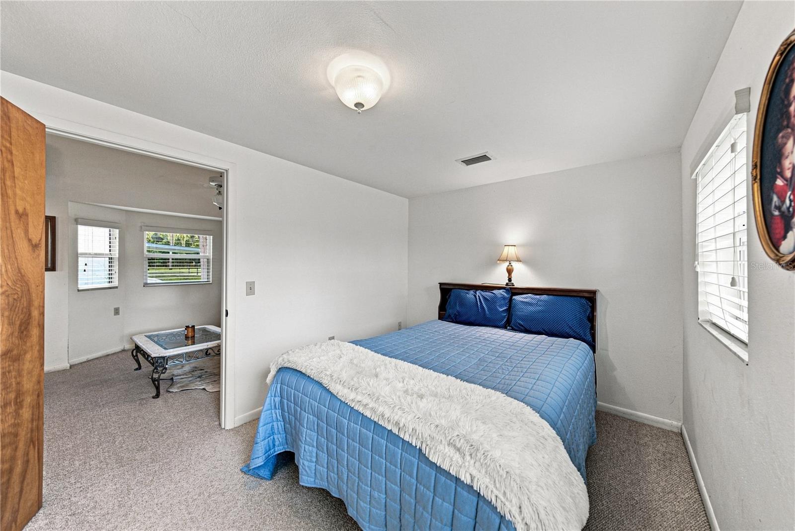 2901 Kayworth Rd Property Photo 44